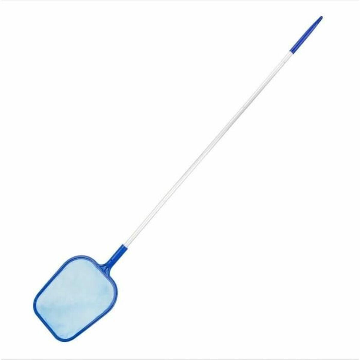 Ramasse Feuille Pour Piscine BSI 2/5