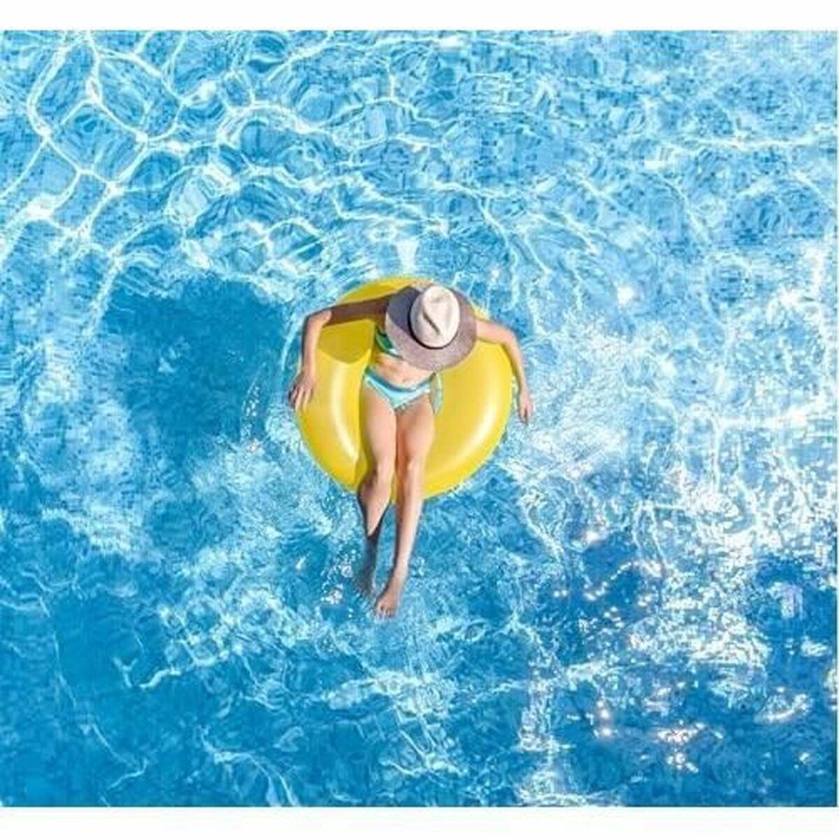 Ramasse Feuille Pour Piscine BSI 5/5