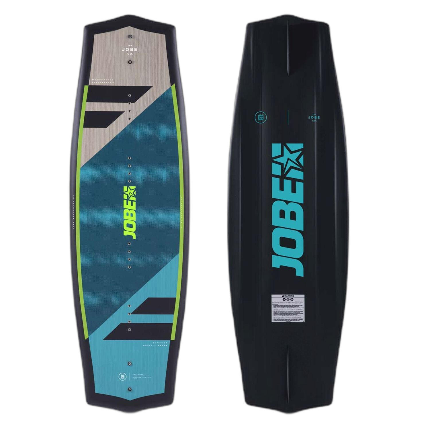 JOBE Wakeboard Jobe Sports Jinx