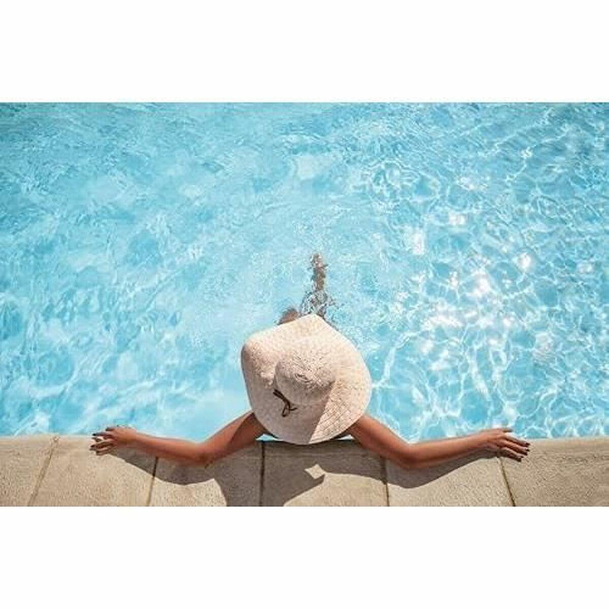 Ramasse Feuille Pour Piscine BSI 4/5