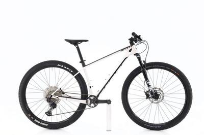 Gereviseerde mtb · scale 930 xt · goede toestand