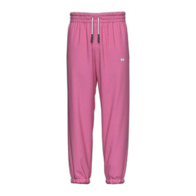 Jogging voor kinderen errea