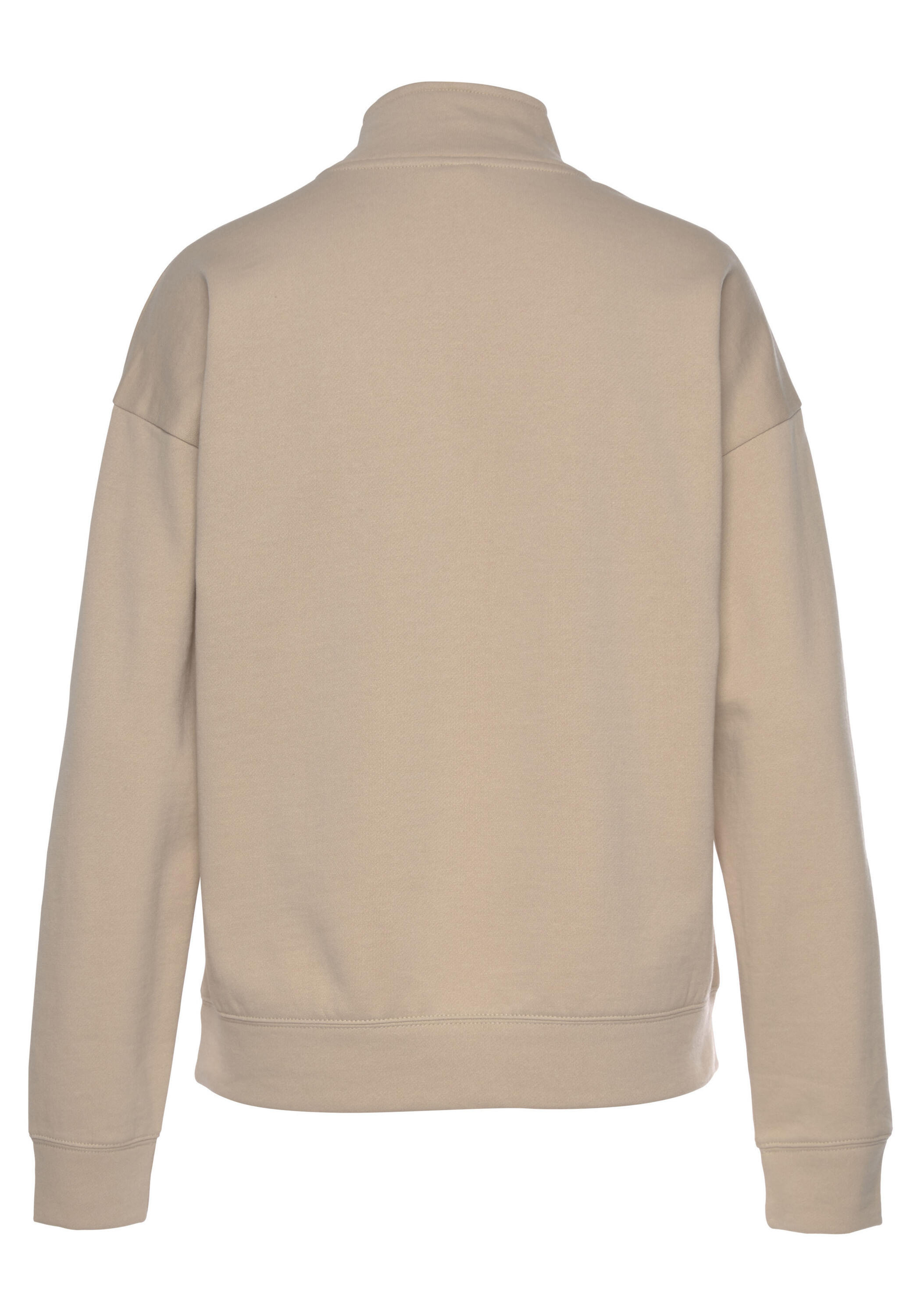Damen Sweatshirt 3/7