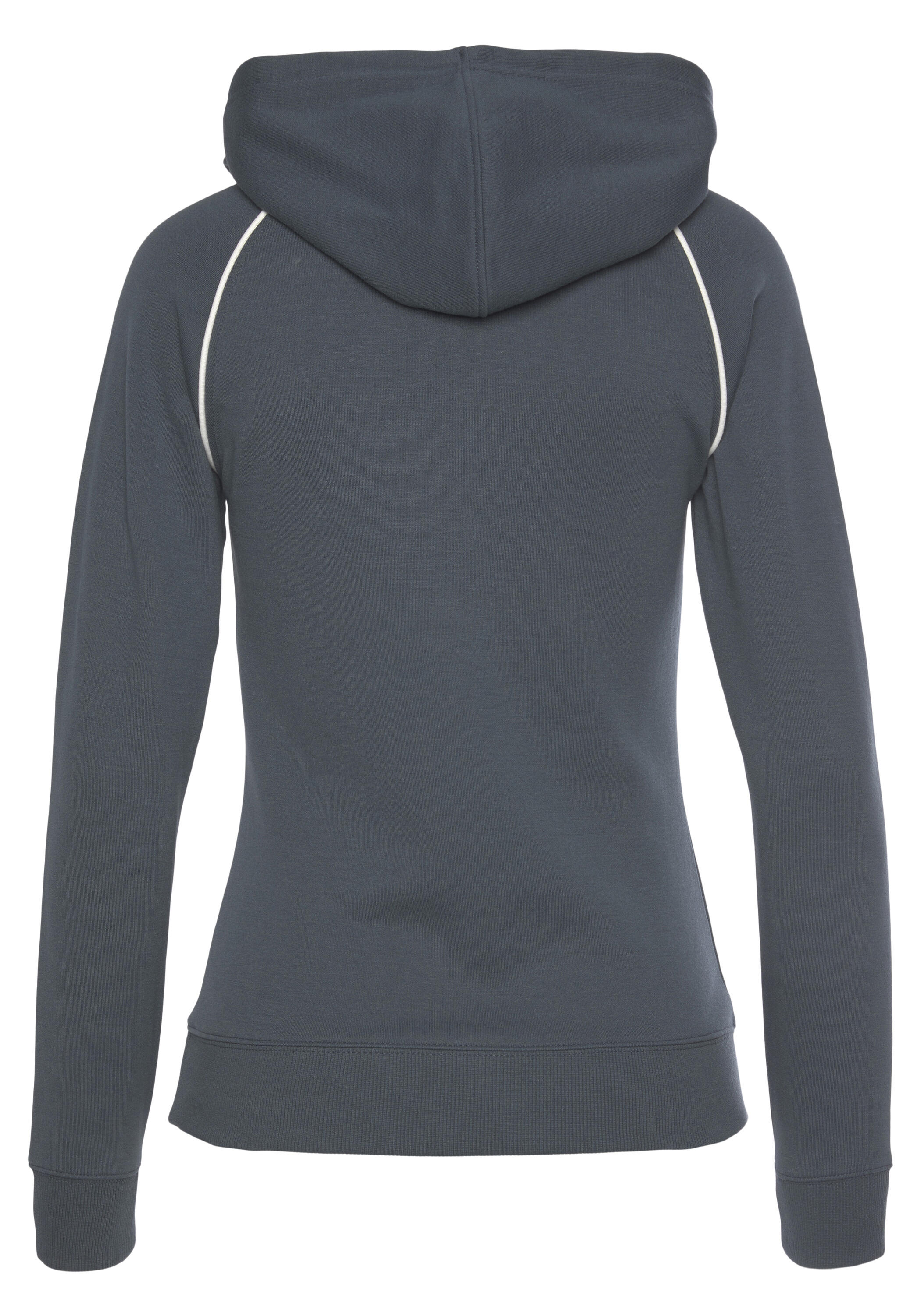 Damen Hoodie 3/7
