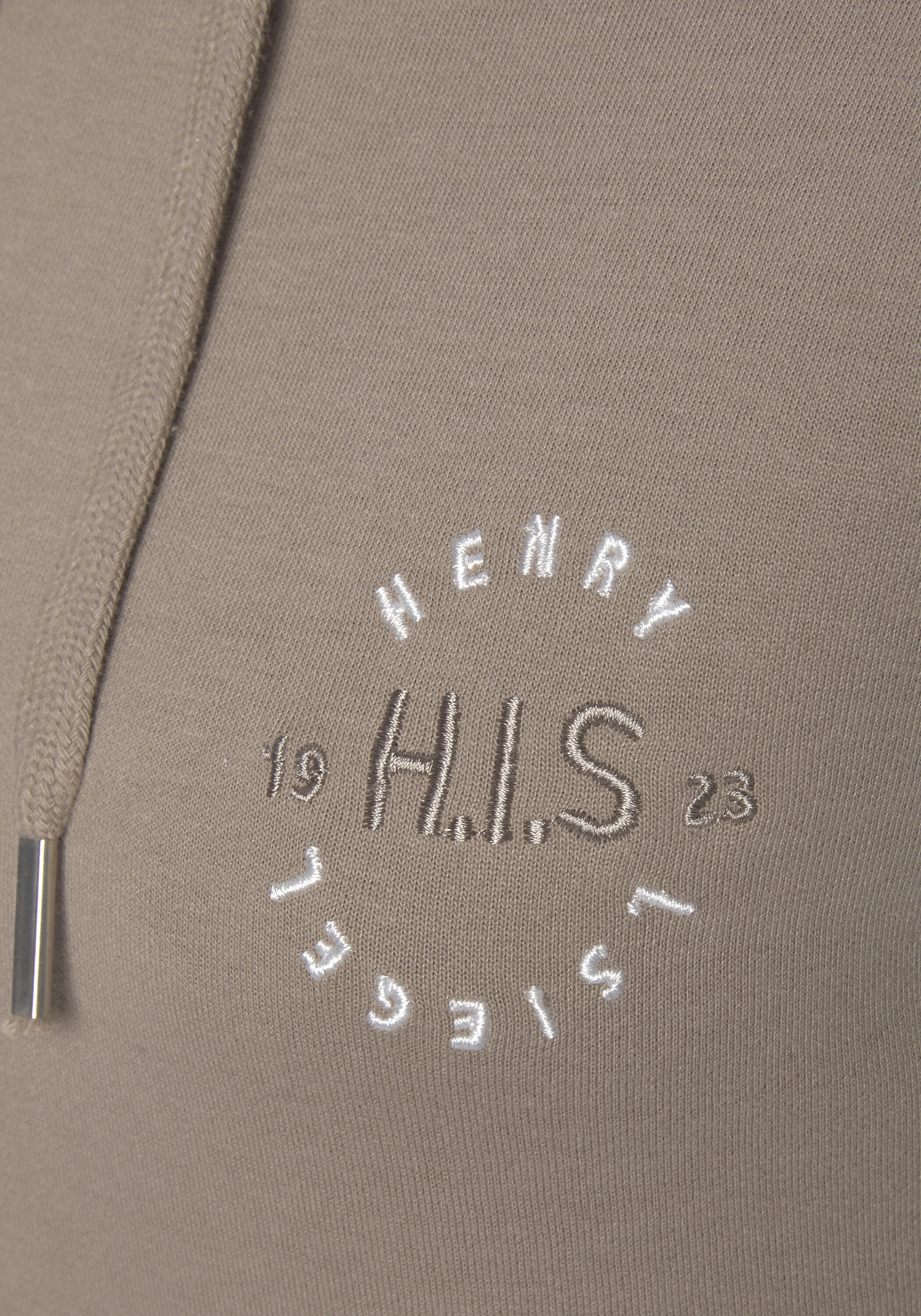 Damen Hoodie 7/7