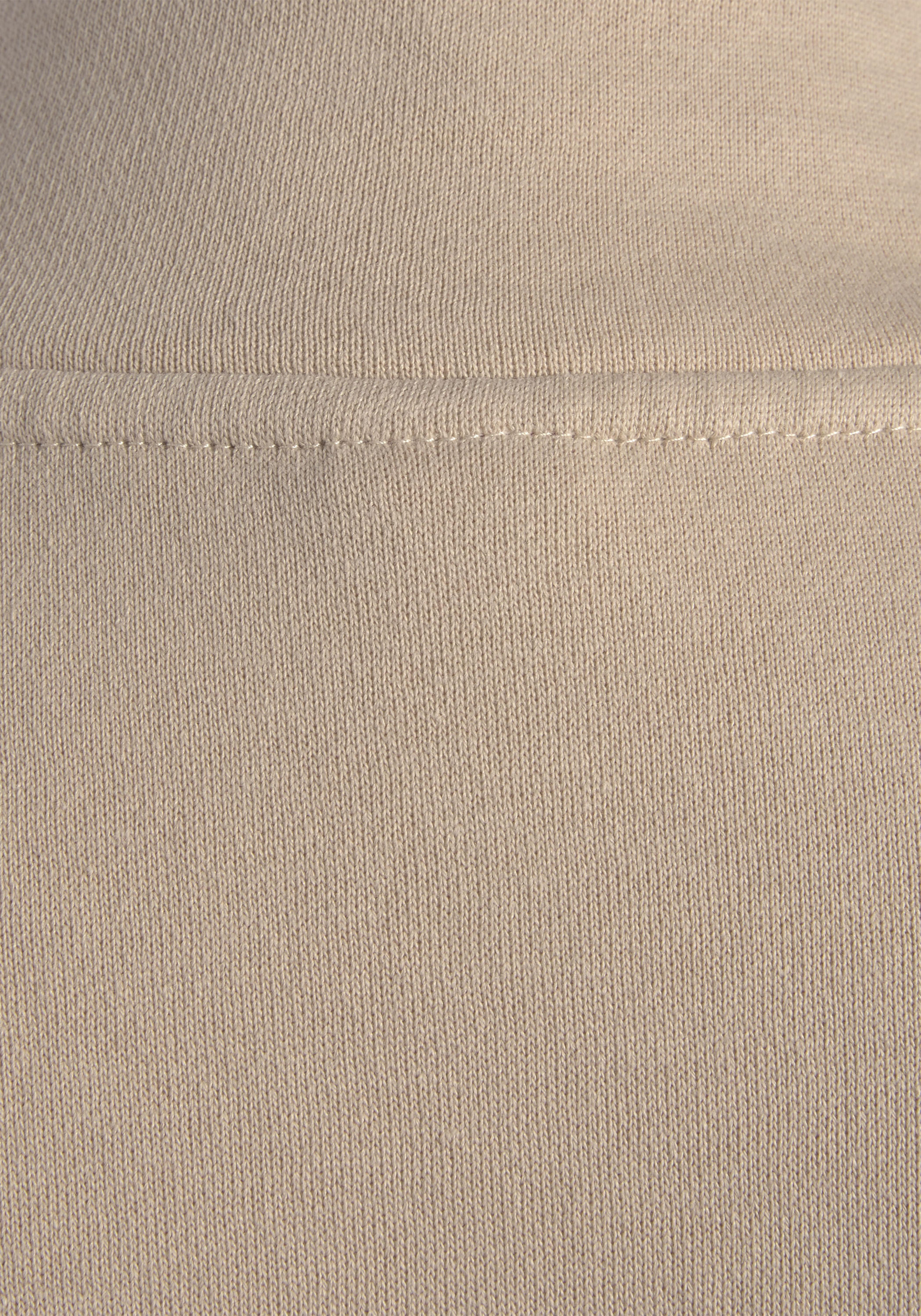 Damen Sweatshirt 5/7