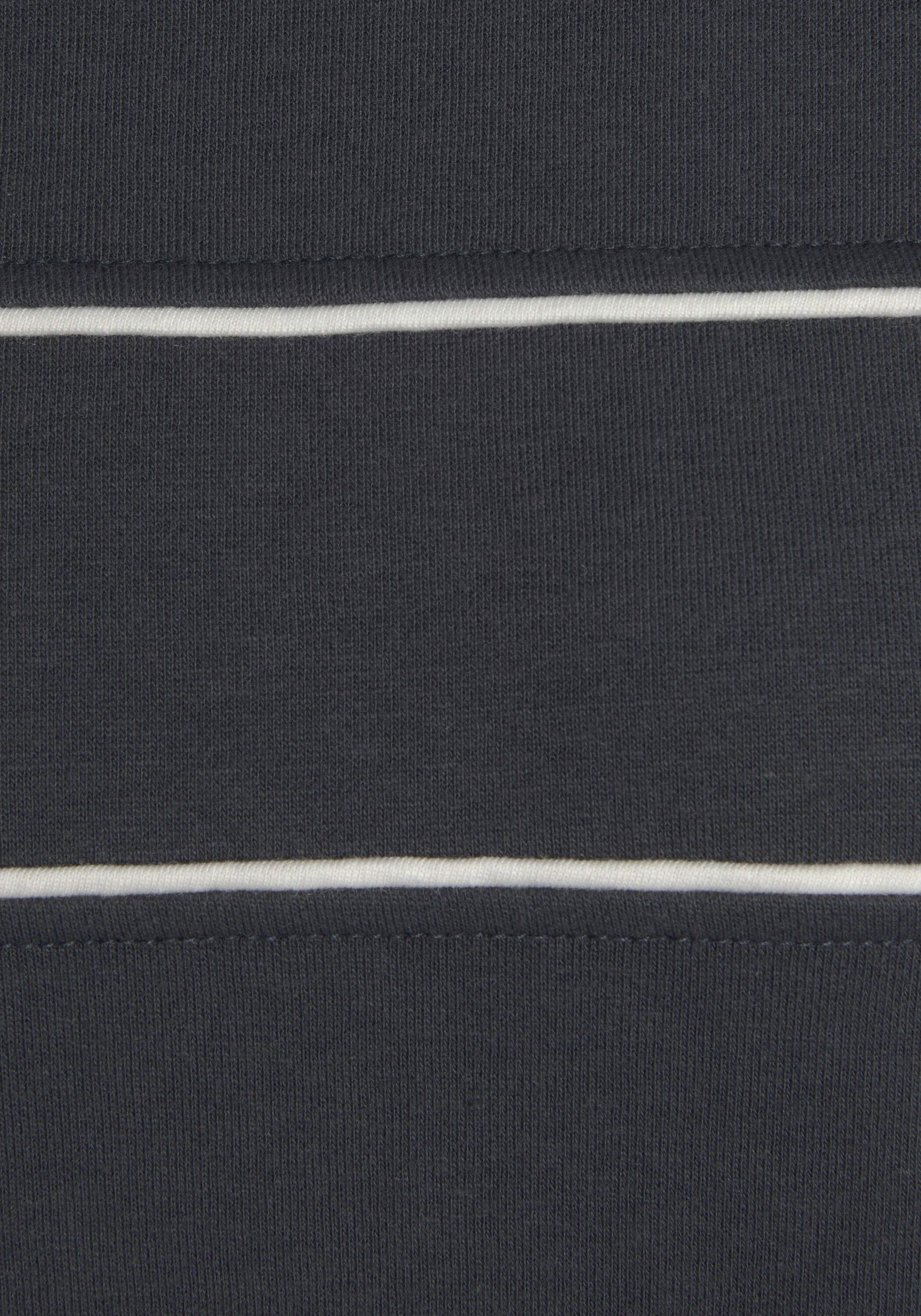 Damen Sweatshirt 6/6