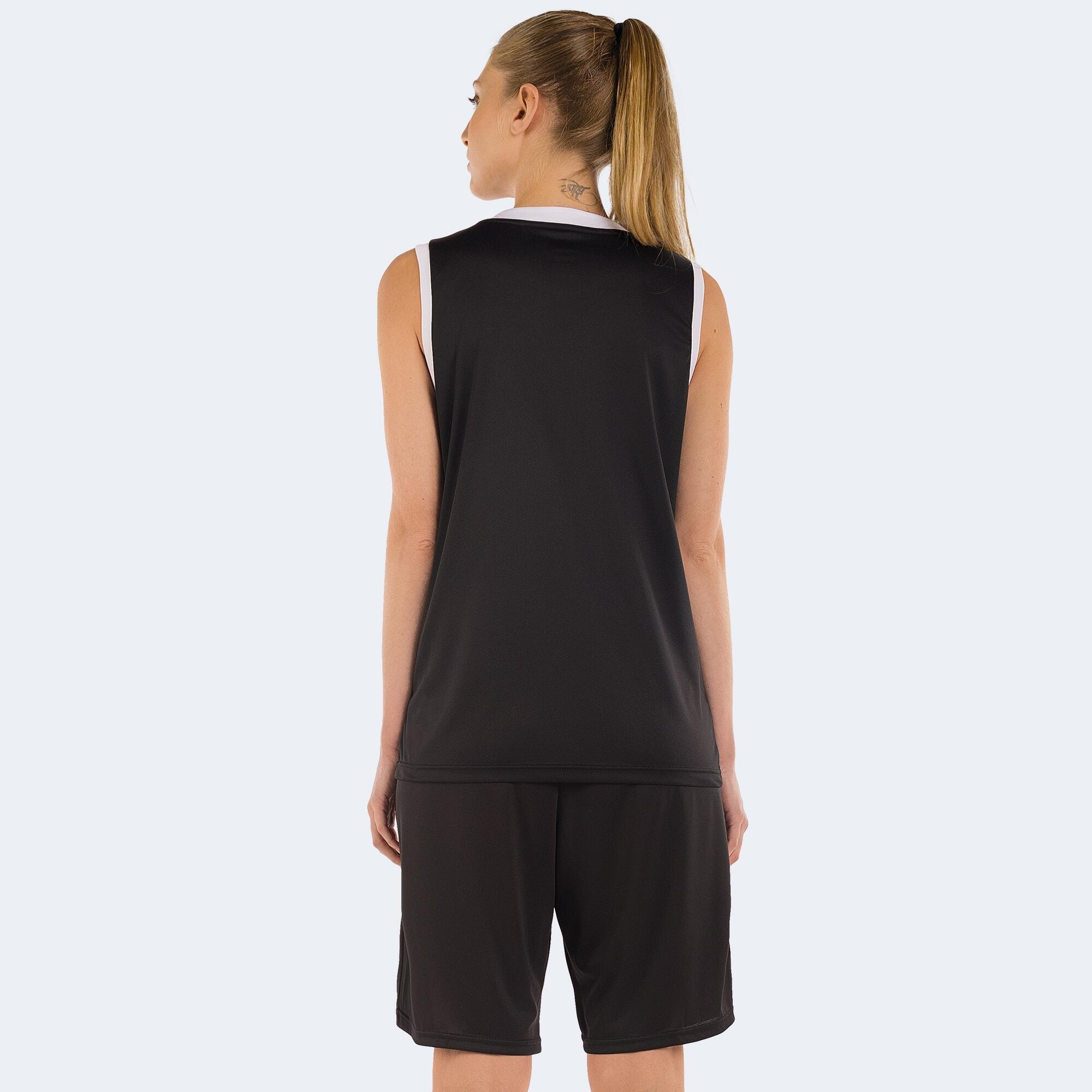 Maillot femme Errea Magic 5/5