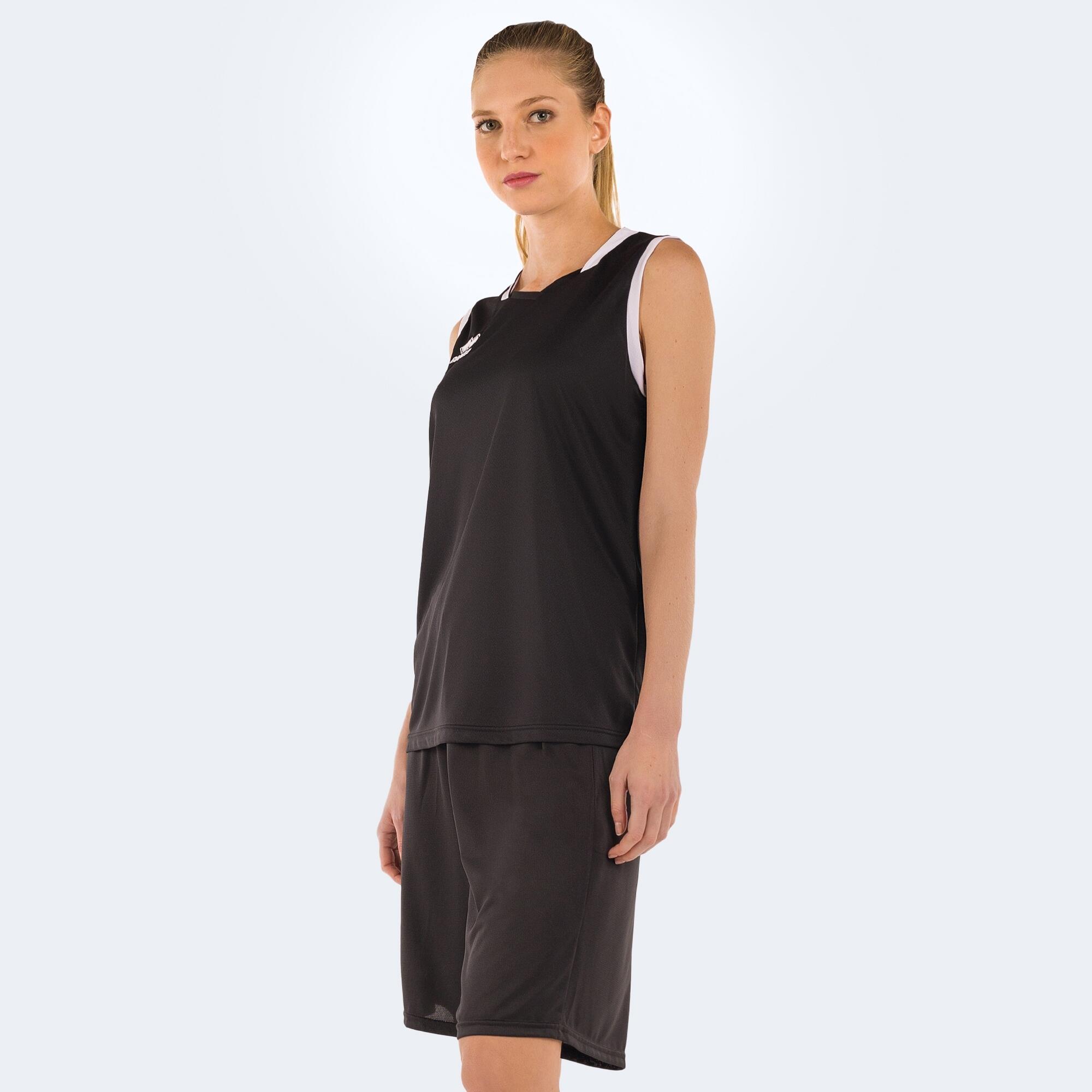 Maillot femme Errea Magic 4/5