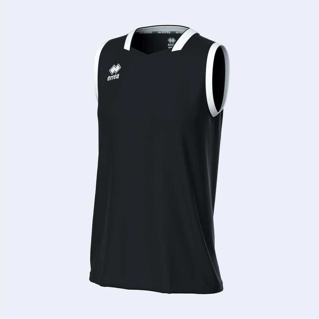 Women's jersey Errea Magic
