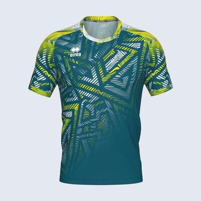 Maglia Errea Marcelo