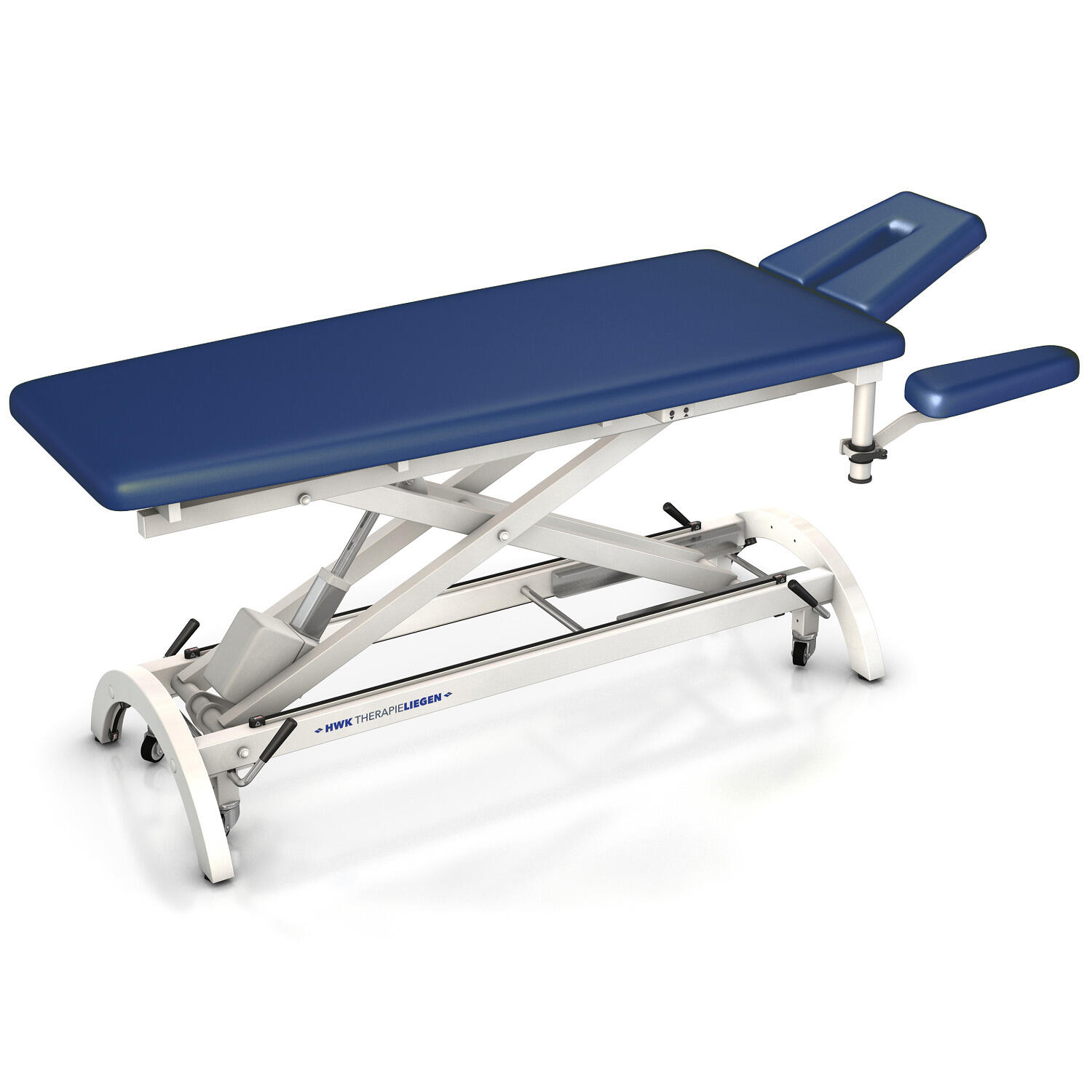 HWK THERAPIELIEGEN picture