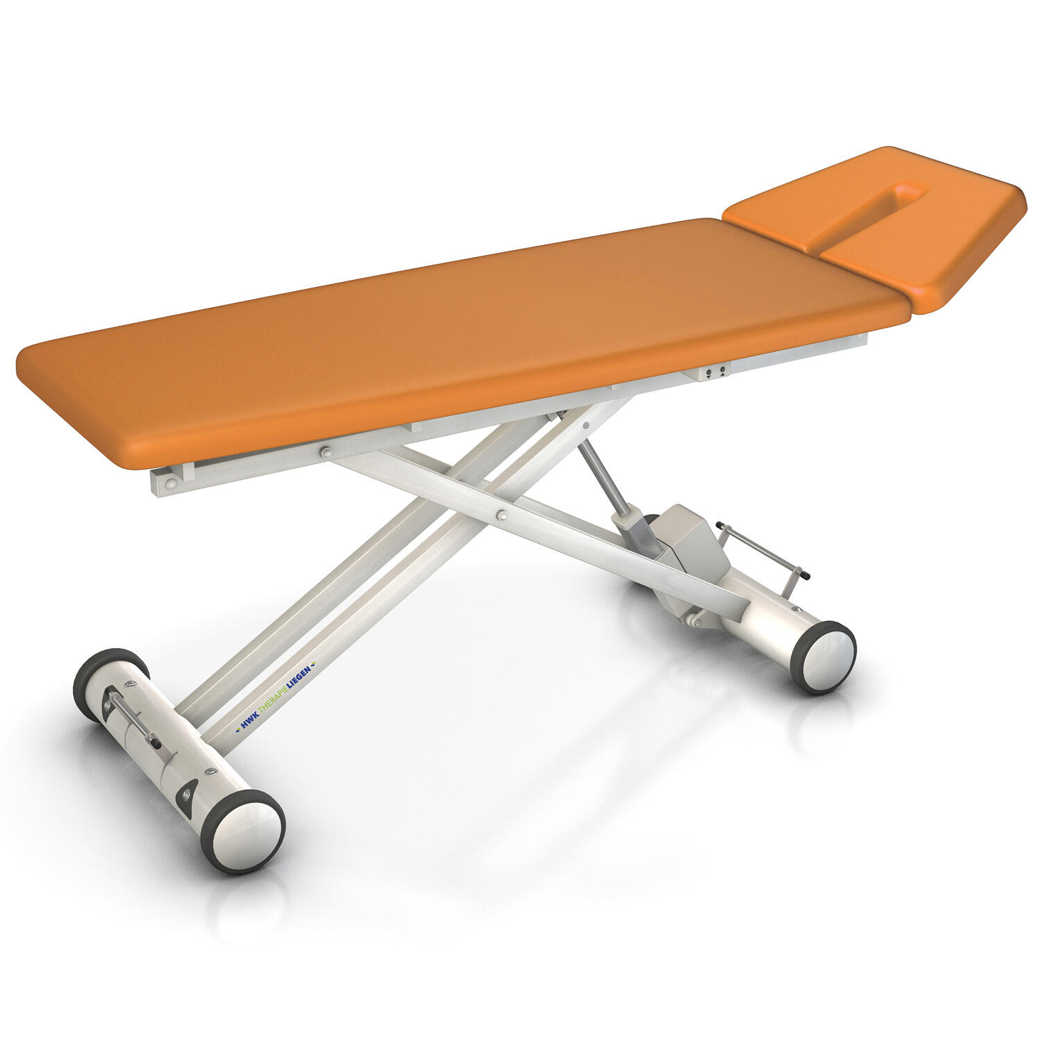 HWK THERAPIELIEGEN picture