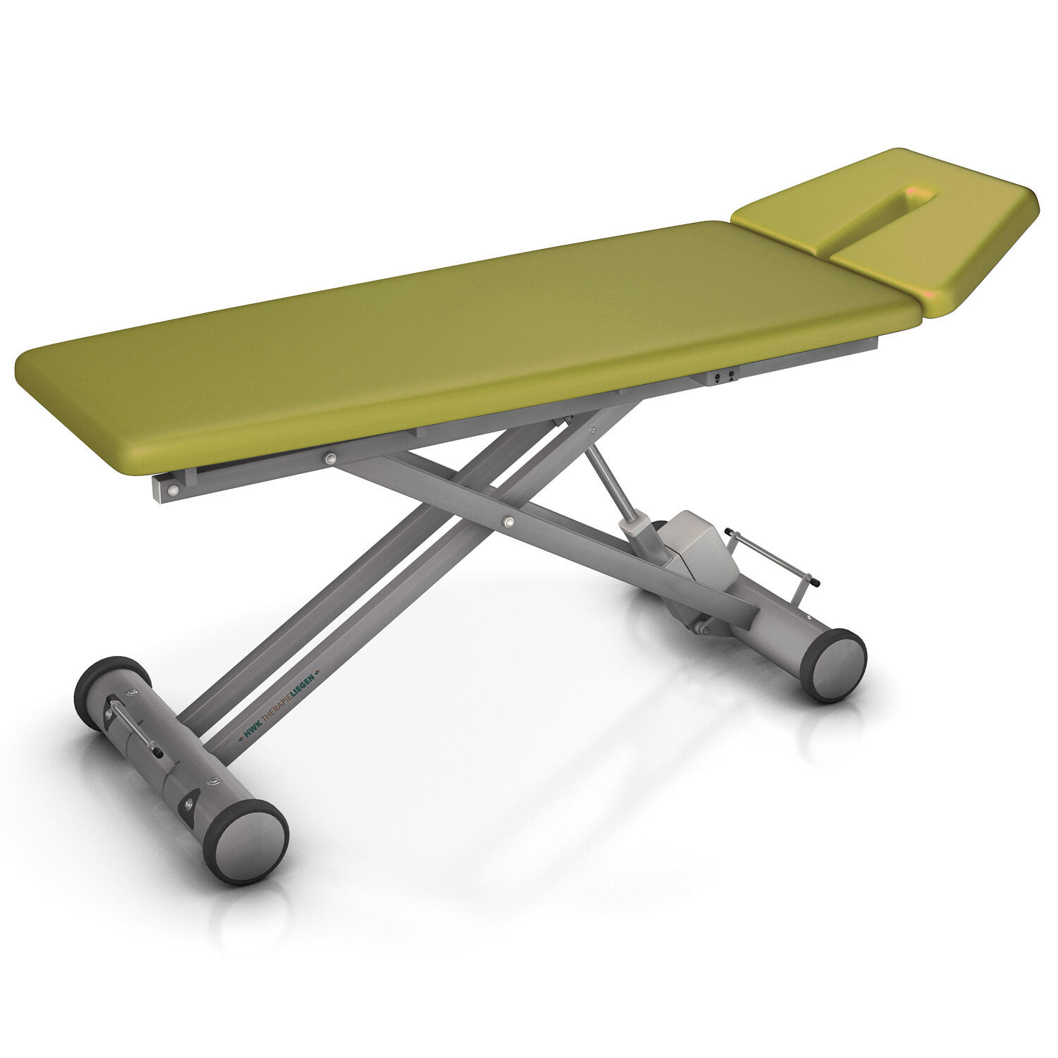 HWK THERAPIELIEGEN picture