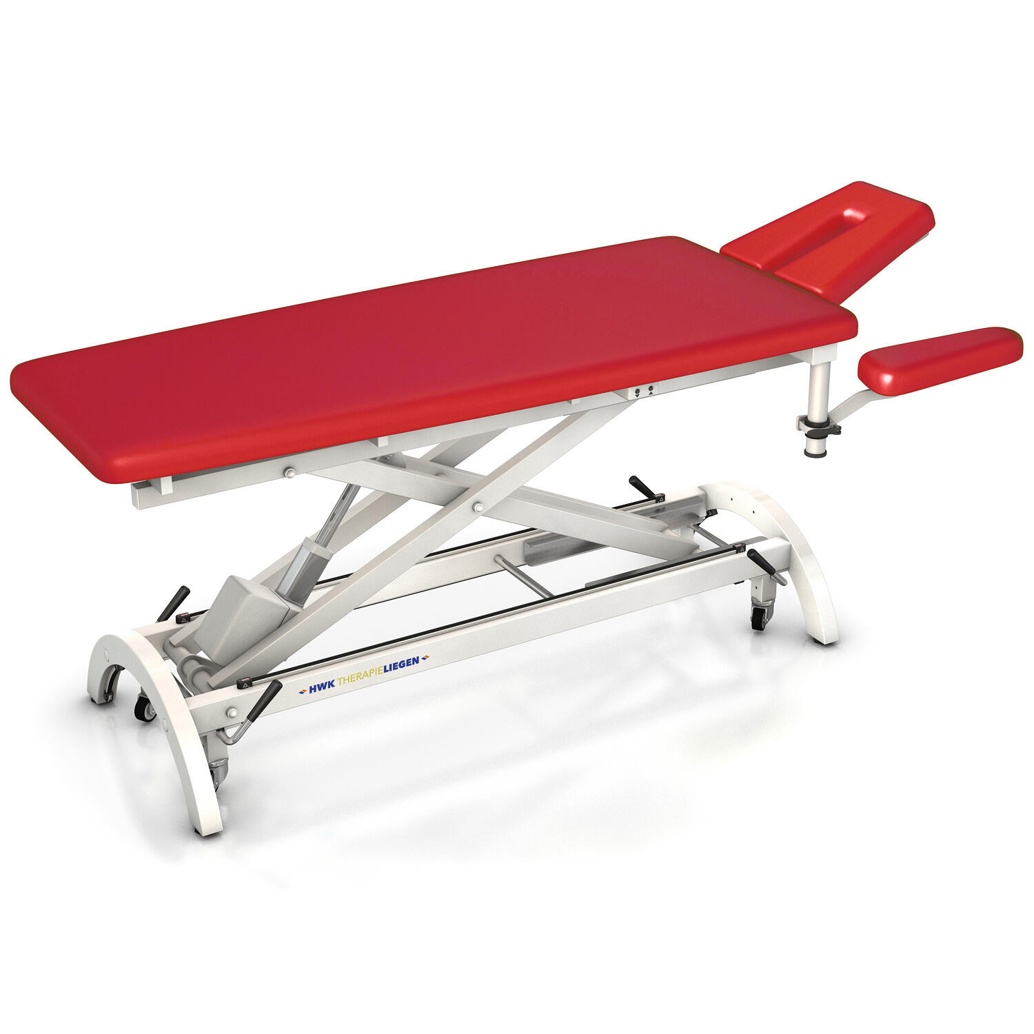 HWK THERAPIELIEGEN picture