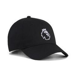Casquette PUMA Premier League PUMA