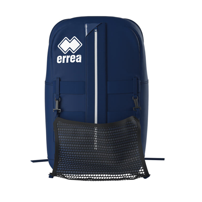 Sac à dos Errea Brave 2/5