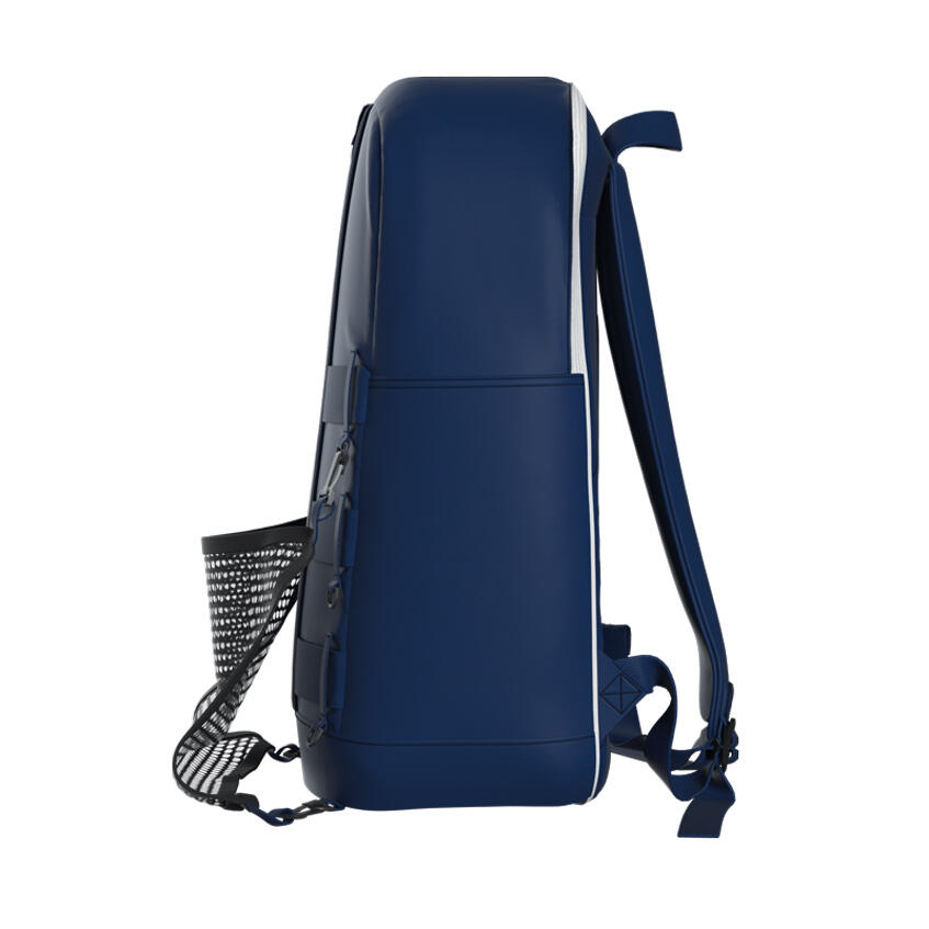 Sac à dos Errea Brave 5/5