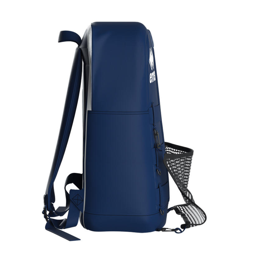 Sac à dos Errea Brave 4/5