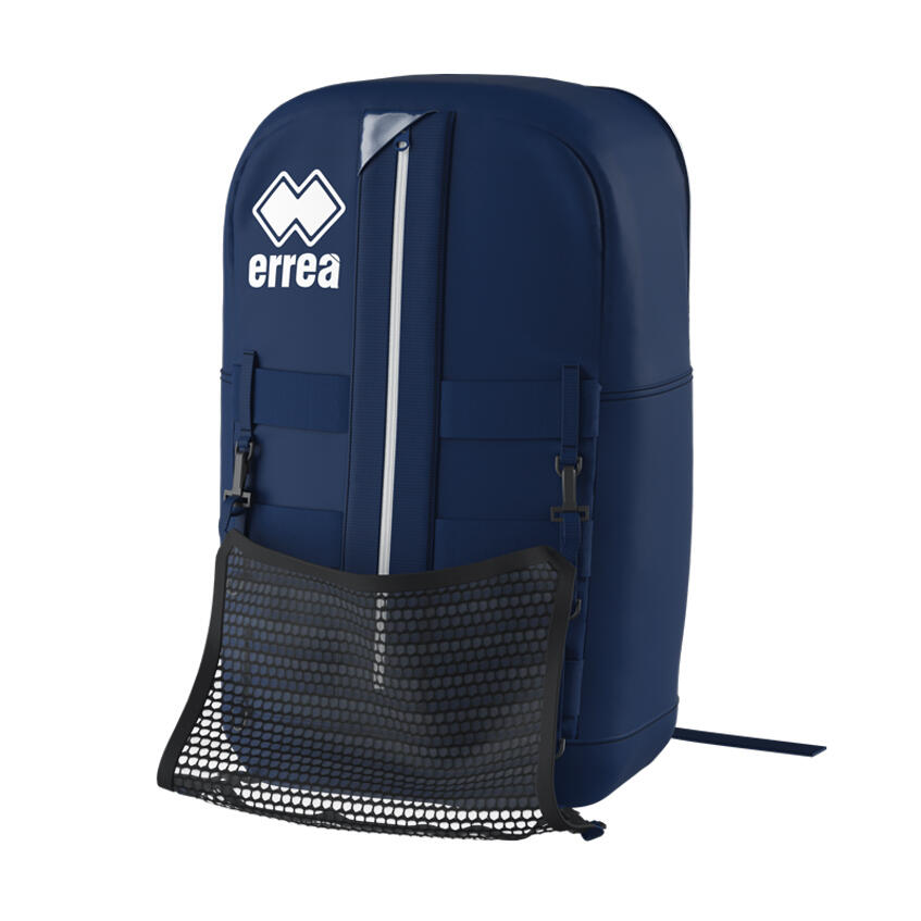 ERREA Backpack Errea Brave