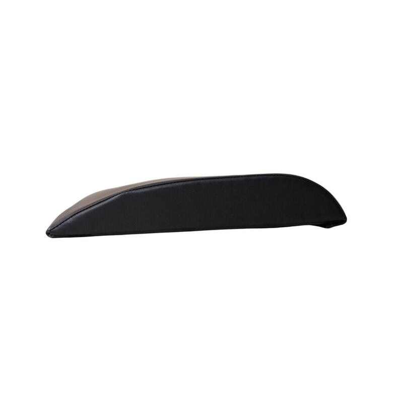 Tapis pour muscles abdominaux - Ab Mat - Noir …
