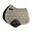 Tapis de selle pour cheval Horka CSO Brillance