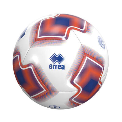 Pallone da calcio Errea Huran Hybrid