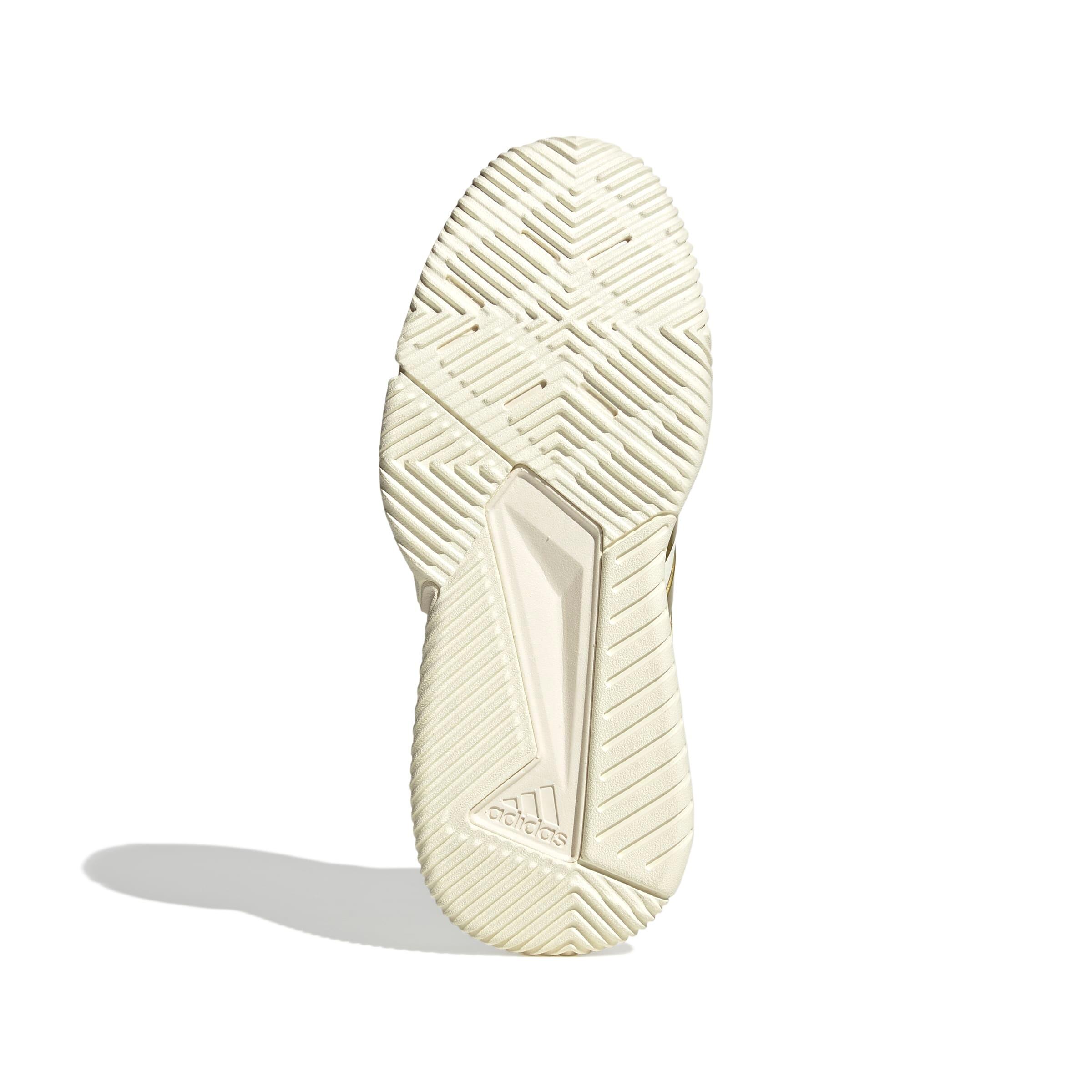 Scarpe indoor da donna adidas Court Flight 7/7