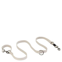 Laisse pour chien BR Equitation