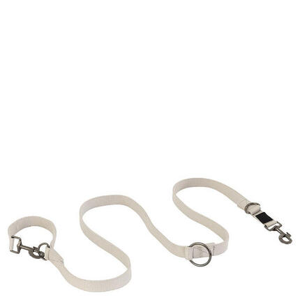 Hundeleine BR Equitation