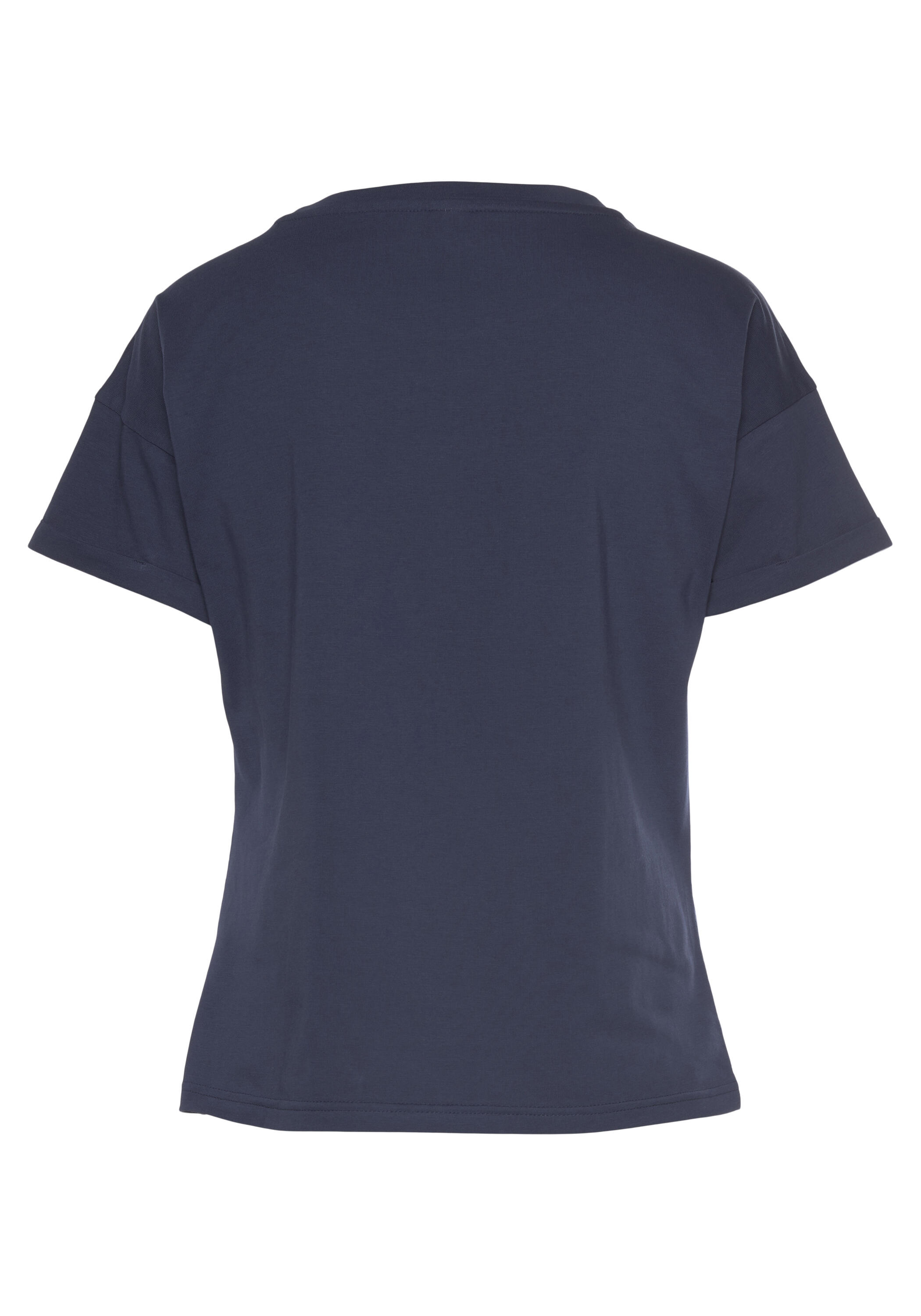Damen T-Shirt 3/6