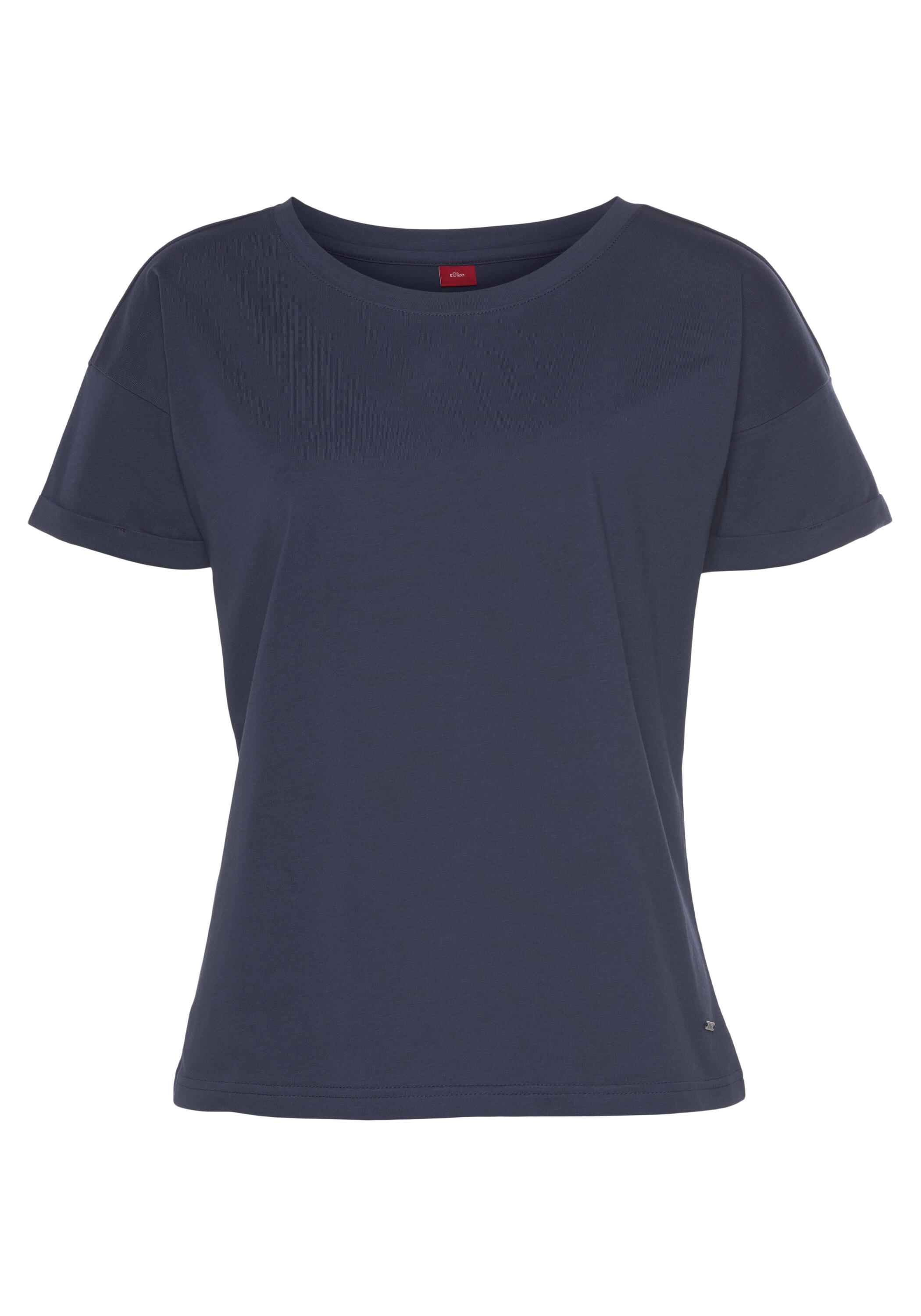 Damen T-Shirt 2/6