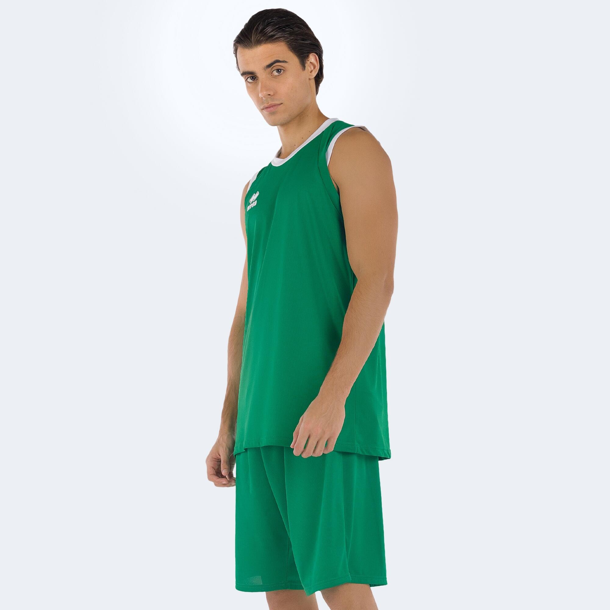Maillot Errea Dayton 5/5
