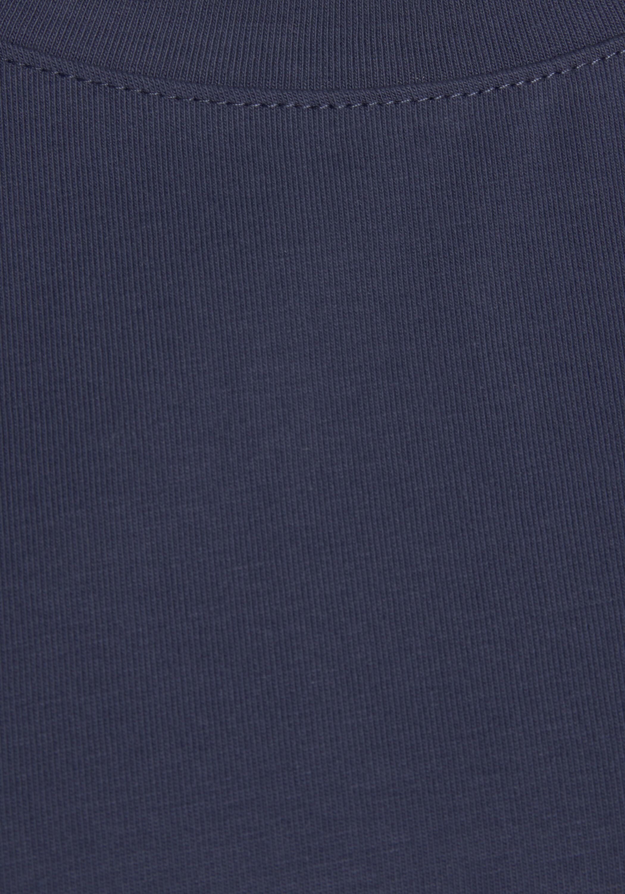 Damen T-Shirt 5/6