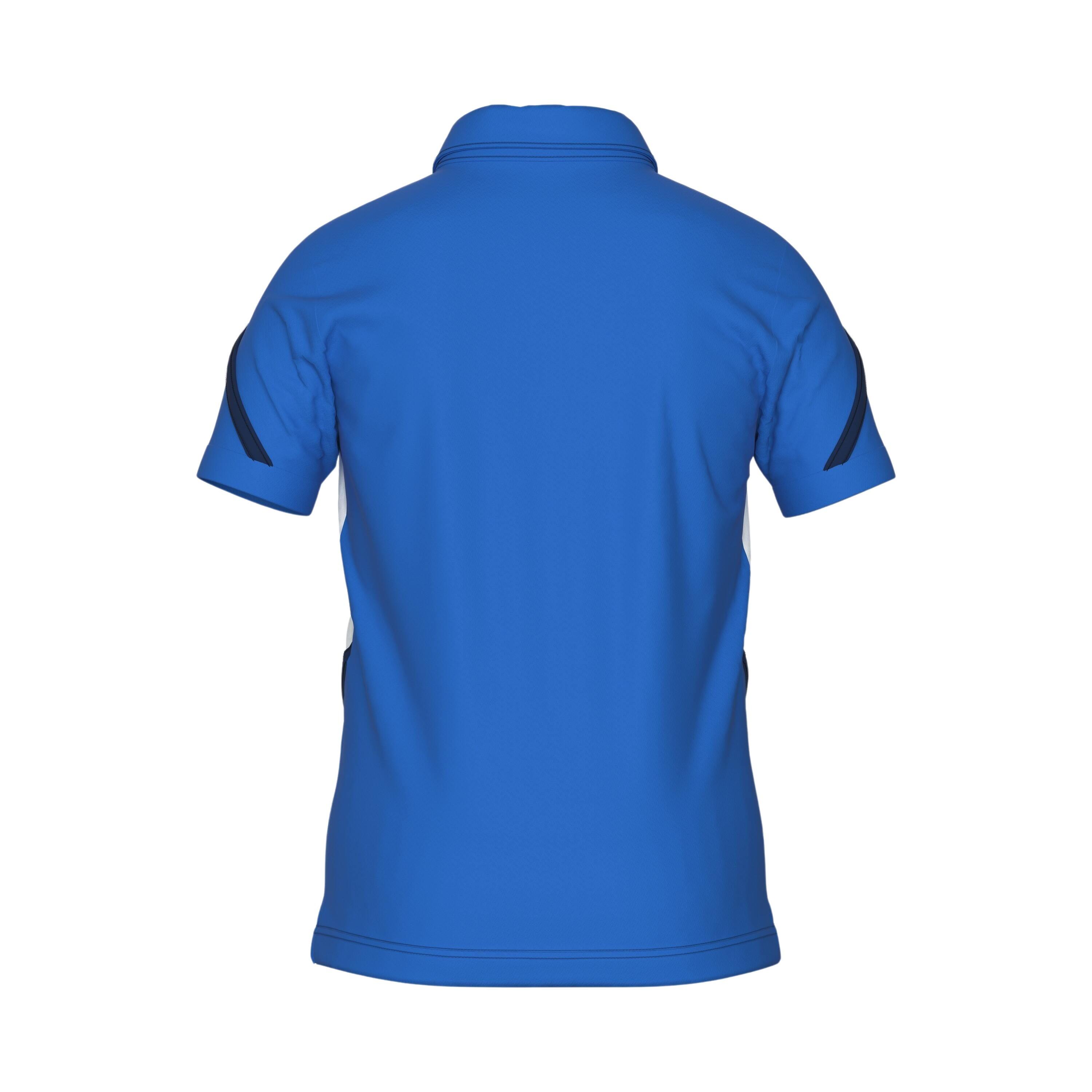 Polo enfant Errea Clark 4/4