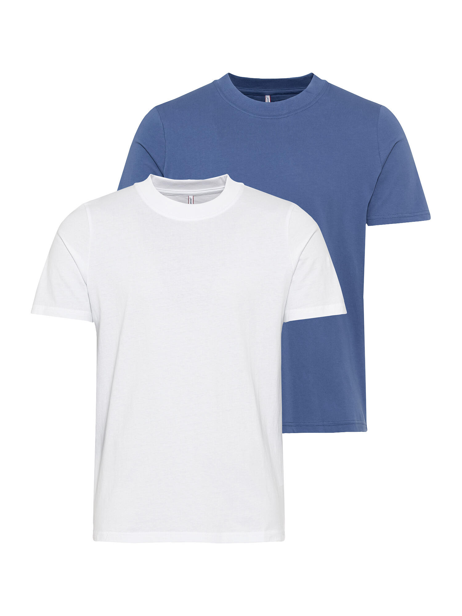 Herren T-Shirt 2/4