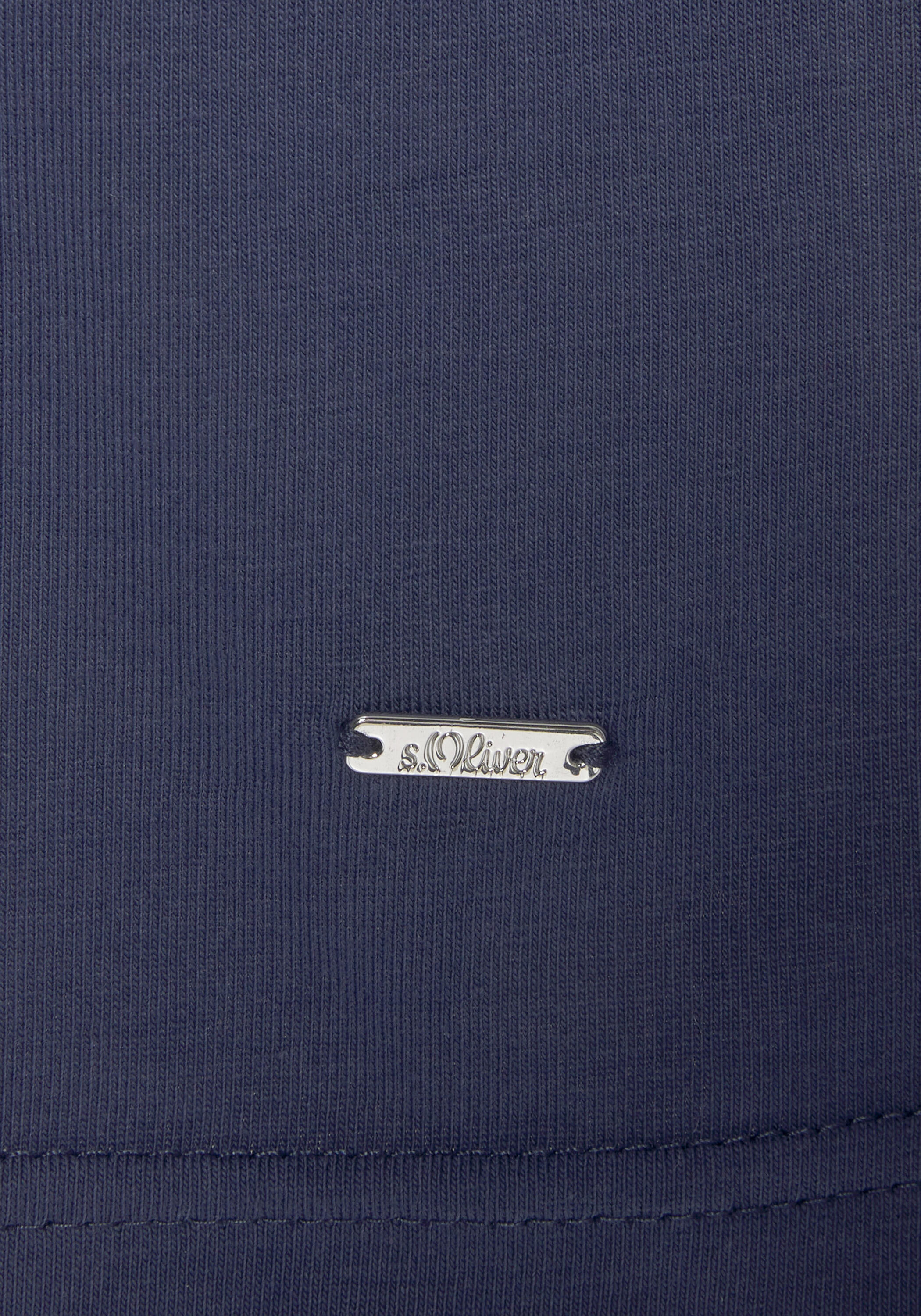 Damen T-Shirt 6/6
