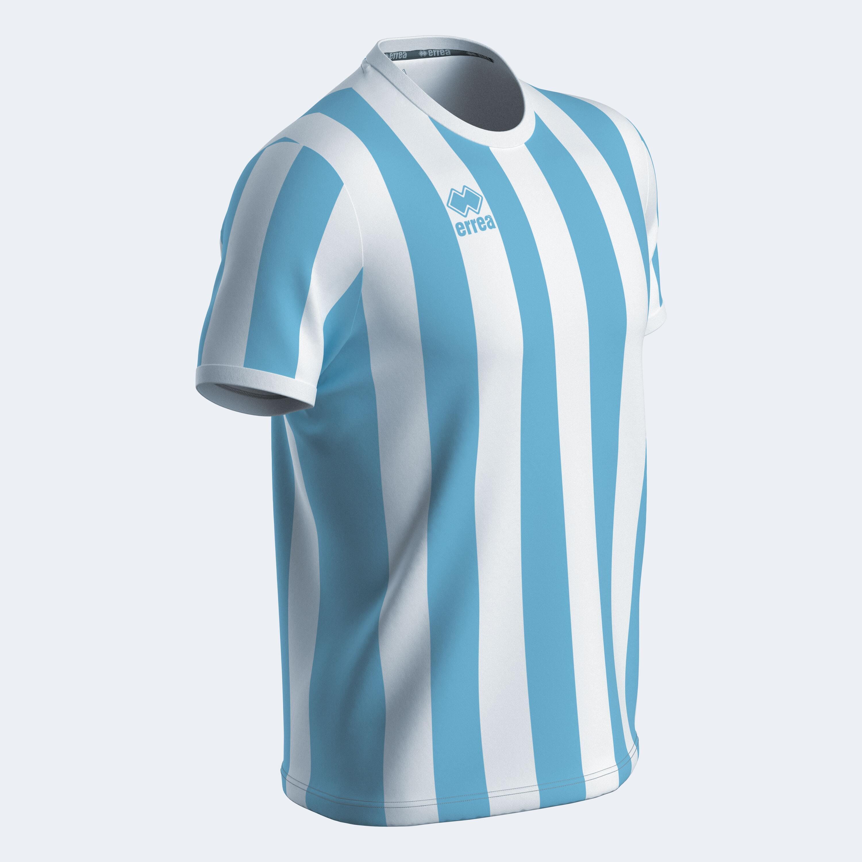 CamisetaErrea Strip 3/5