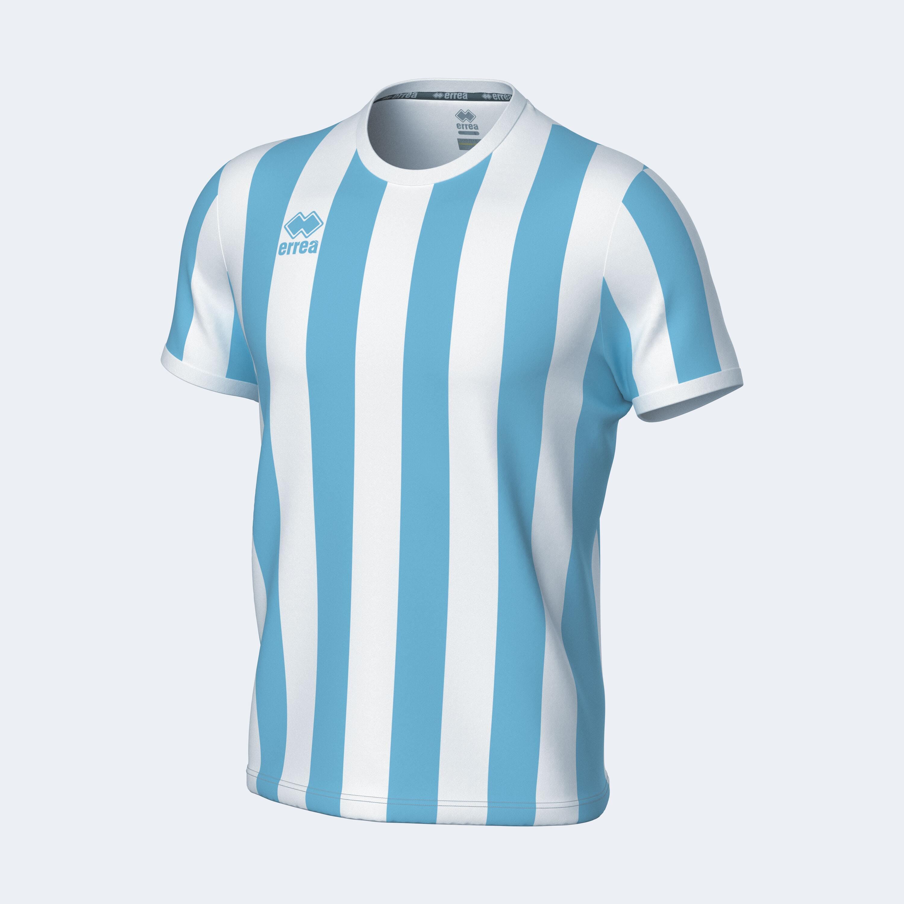 CamisetaErrea Strip 2/5