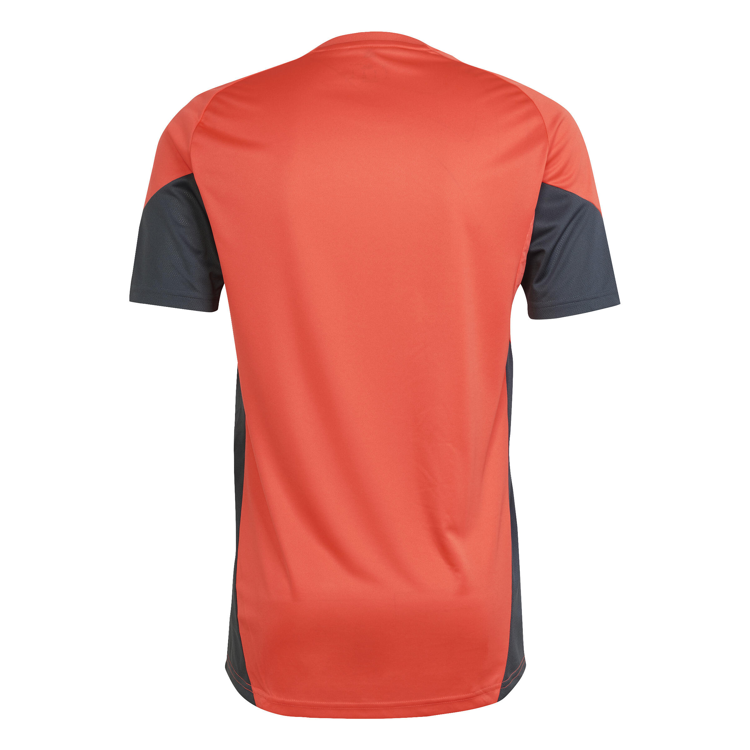 Bayern München training shirt 2025/26 4/7