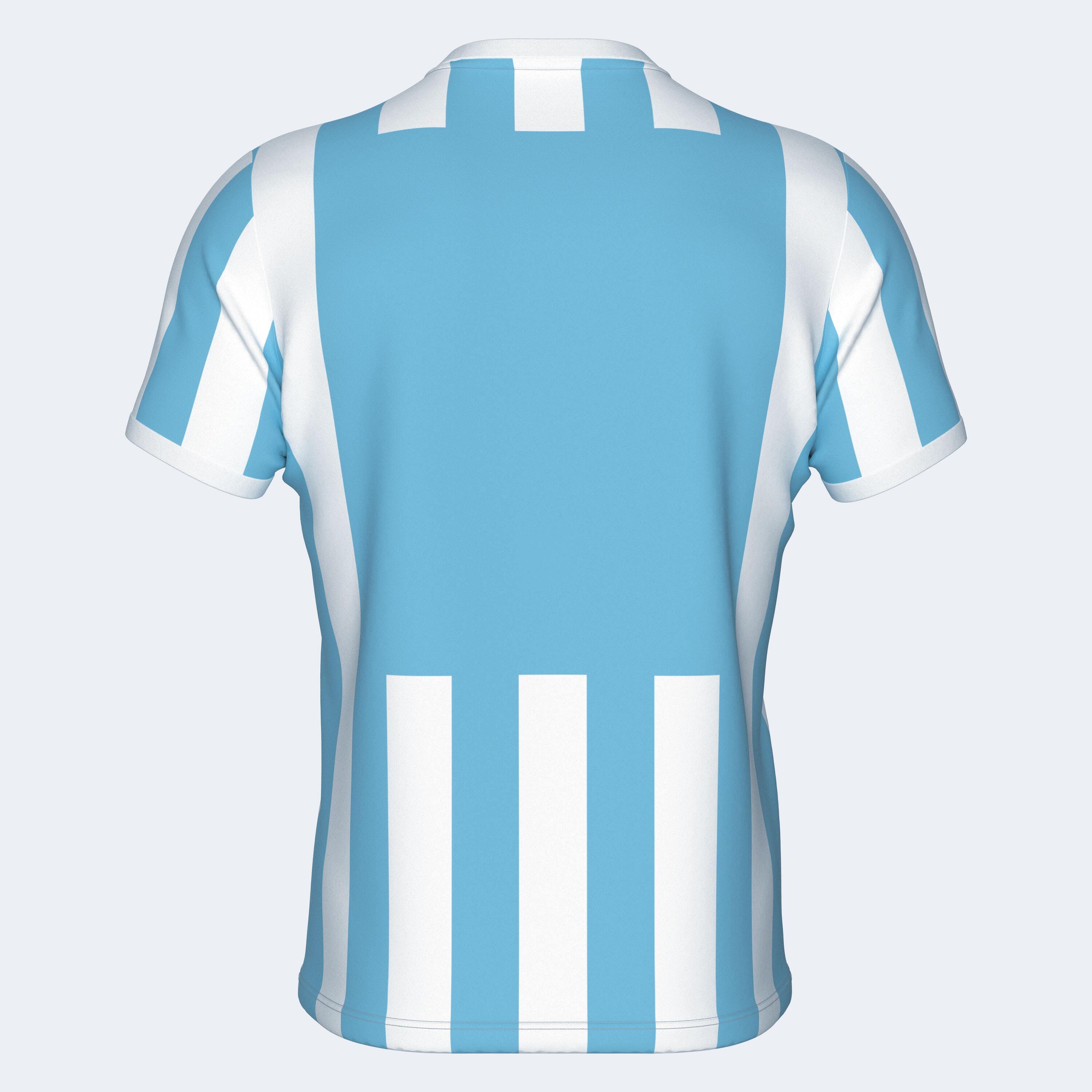 CamisetaErrea Strip 5/5