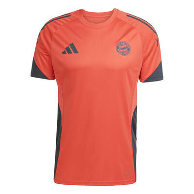 Bayern münchen training shirt 2025/26