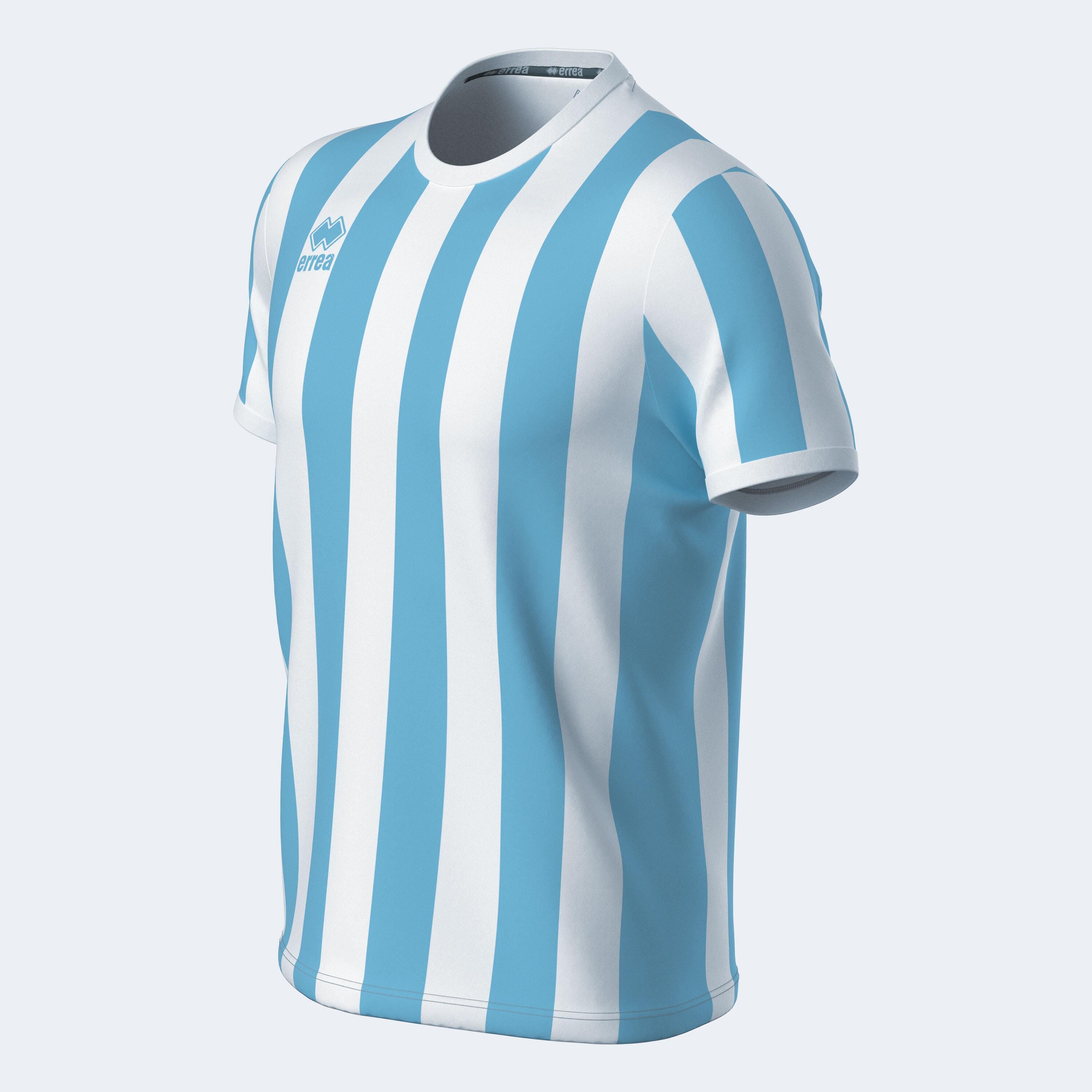 CamisetaErrea Strip 4/5