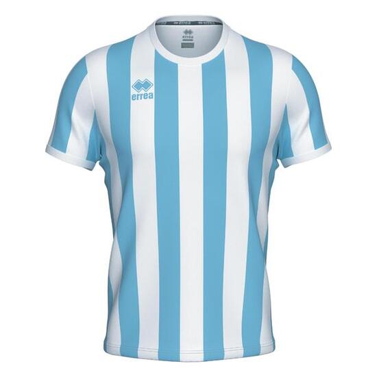 Maglia Errea Strip