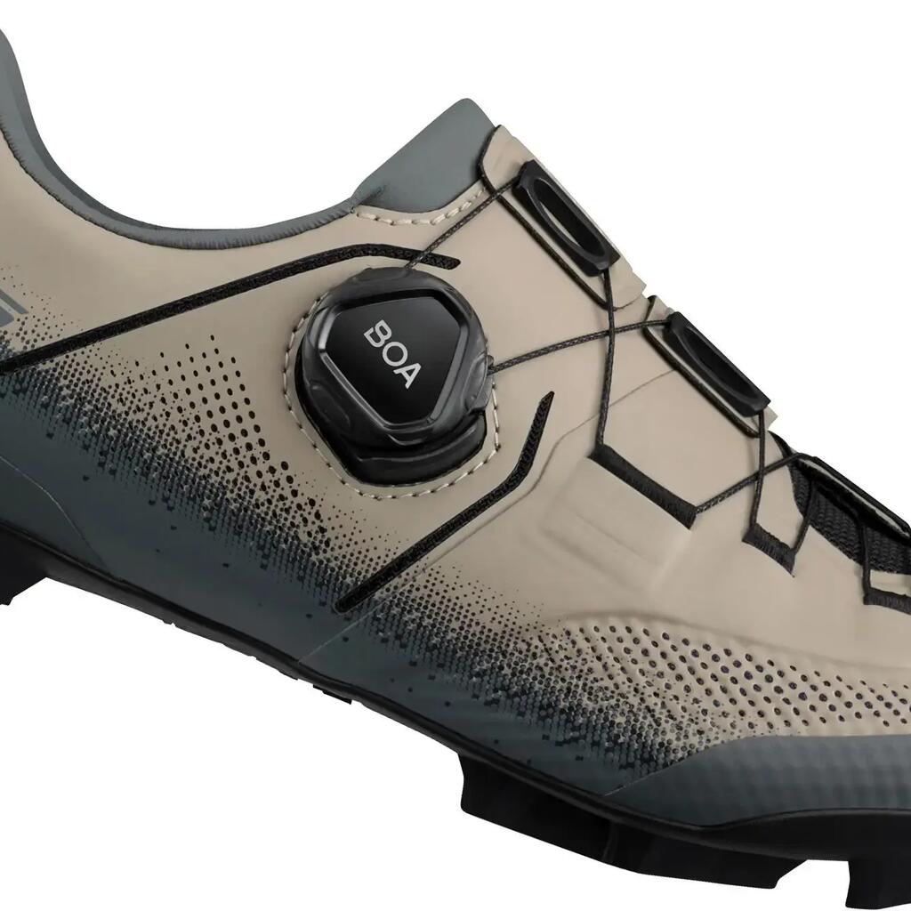 Women's shoes Shimano XC503
