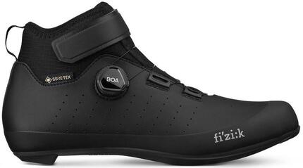 MTB-Winterschuh "Artica R5 GTX