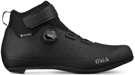 MTB-Winterschuh "Artica R5 GTX