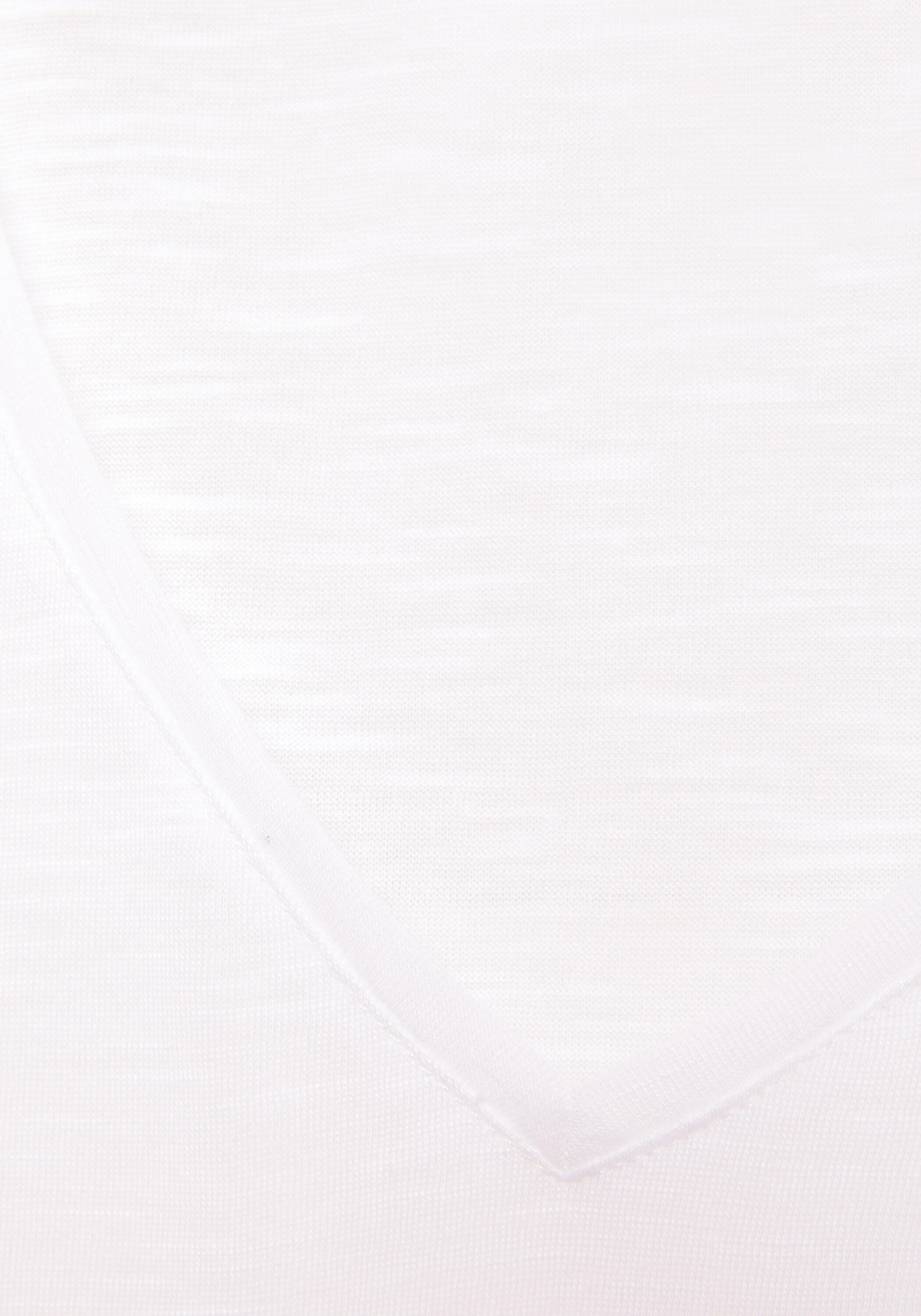 Damen Bench. V-Shirt 5/7