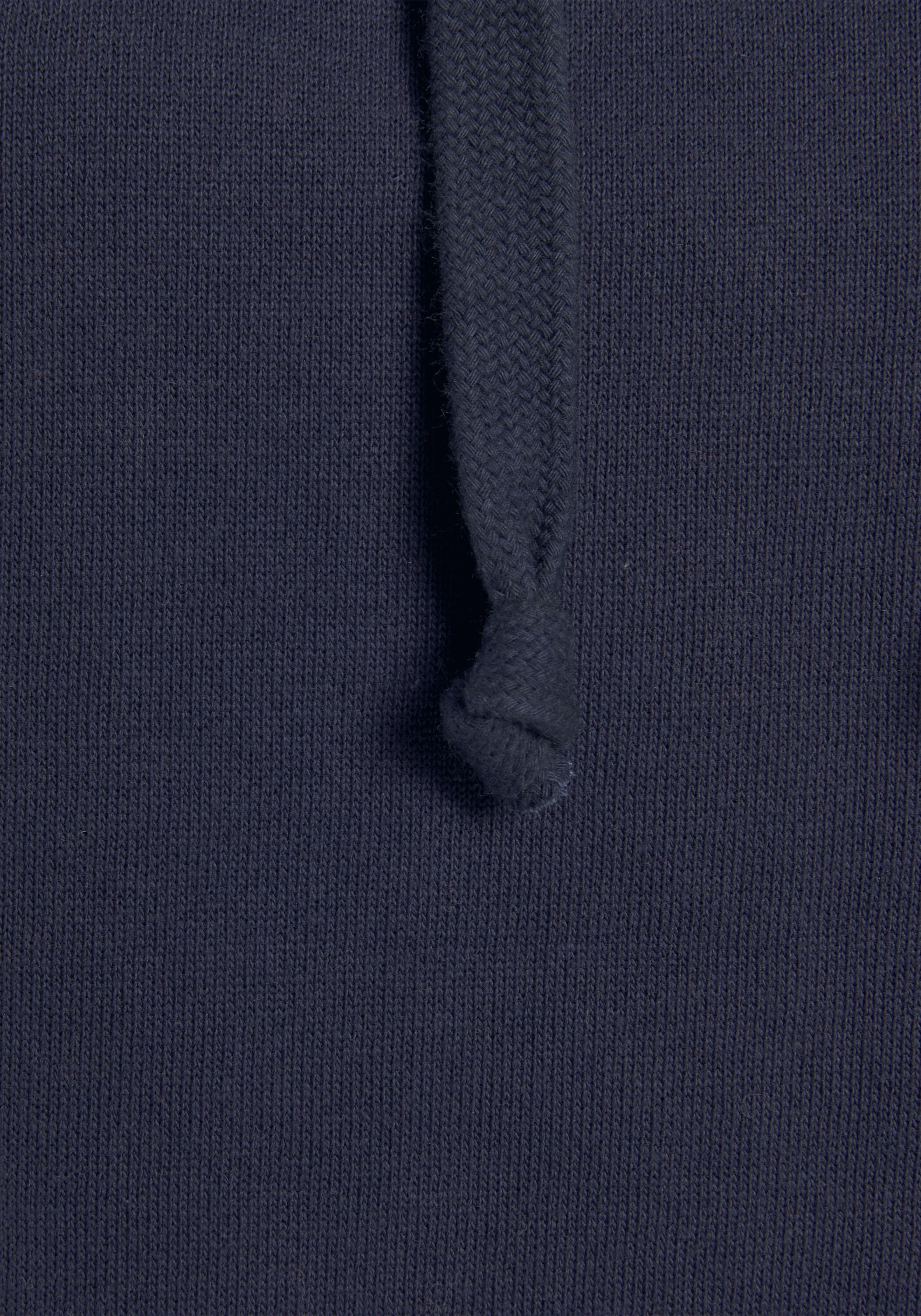 Damen Kapuzensweatshirt 7/7