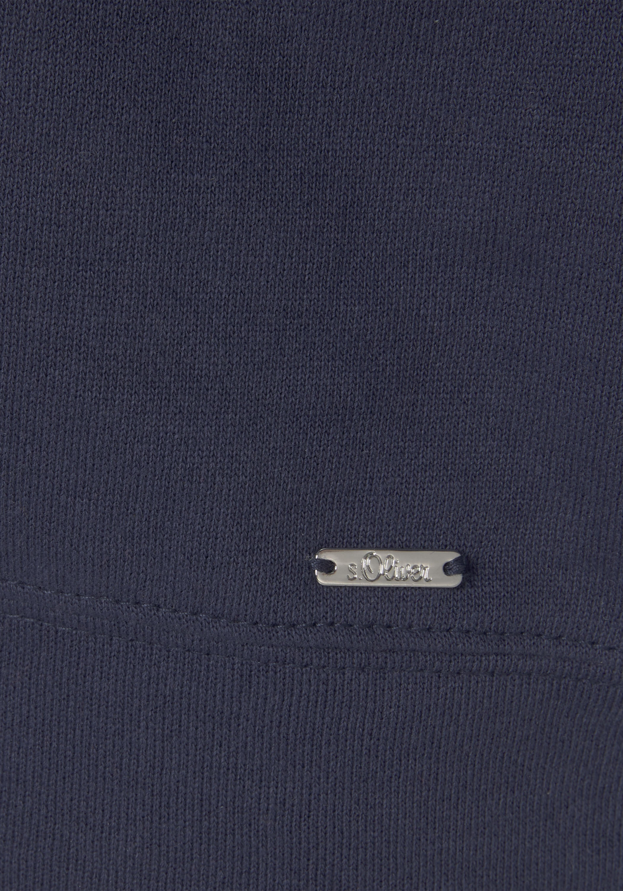 Damen Kapuzensweatshirt 5/7